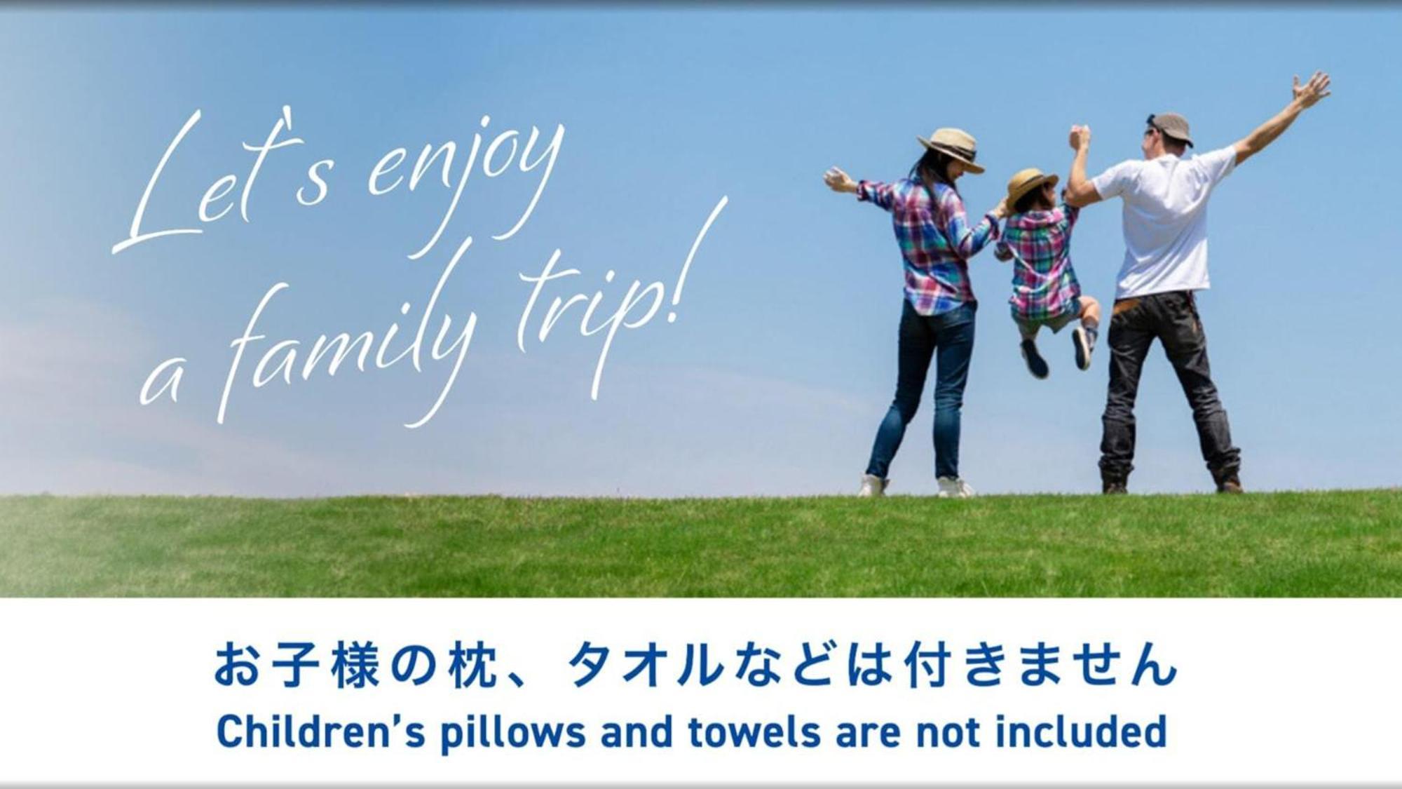 Toyoko Inn Osaka Kyobashi Sakuranomiya Dış mekan fotoğraf