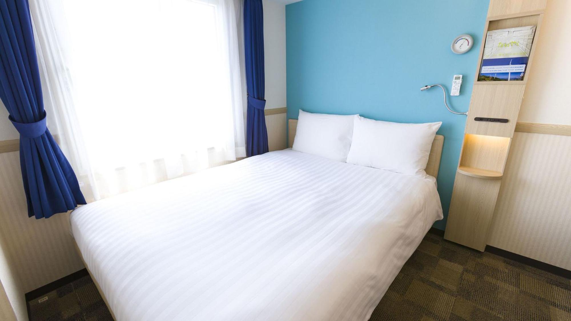 Toyoko Inn Osaka Kyobashi Sakuranomiya Oda fotoğraf